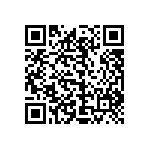 1808J1K00180GFT QRCode