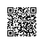 1808J1K00180JDT QRCode