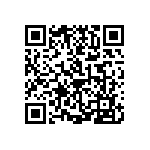 1808J1K00180JFR QRCode