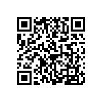 1808J1K00181GFR QRCode