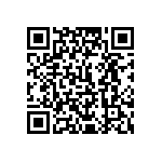 1808J1K00181KCT QRCode