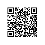 1808J1K00182JDR QRCode