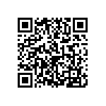 1808J1K00182MDT QRCode