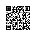 1808J1K00220KCR QRCode