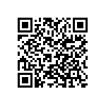 1808J1K00220KDR QRCode