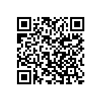 1808J1K00221JCT QRCode