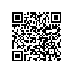 1808J1K00221KCR QRCode