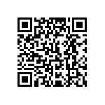 1808J1K00221KDR QRCode