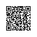 1808J1K00221KFT QRCode