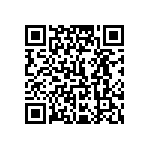 1808J1K00221MDR QRCode