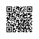 1808J1K00221MXT QRCode