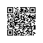 1808J1K00222JXT QRCode