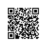 1808J1K00222MXT QRCode