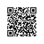 1808J1K00223JXR QRCode