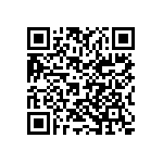 1808J1K00270KFR QRCode