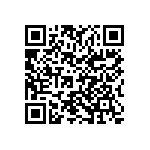 1808J1K00270MDR QRCode