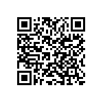 1808J1K00271KXR QRCode