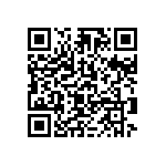 1808J1K00330GFR QRCode