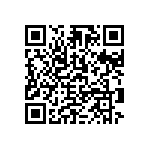 1808J1K00330KDT QRCode