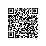 1808J1K00331KCR QRCode