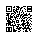 1808J1K00331MXR QRCode