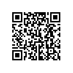 1808J1K00332KDR QRCode