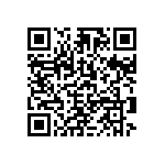 1808J1K00390GFT QRCode