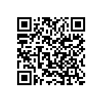 1808J1K00390KCT QRCode