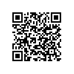 1808J1K00391KCR QRCode