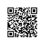 1808J1K00392KDR QRCode