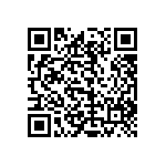 1808J1K00470GFT QRCode