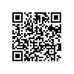 1808J1K00470JFT QRCode