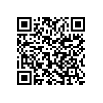 1808J1K00471FCT QRCode