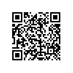 1808J1K00560GFT QRCode