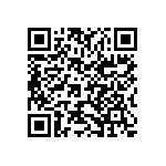 1808J1K00560KDR QRCode