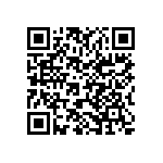 1808J1K00561FCR QRCode