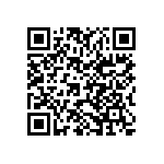 1808J1K00561FFR QRCode