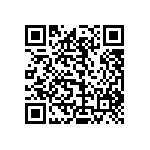 1808J1K00562MDR QRCode