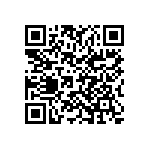 1808J1K00680JFR QRCode