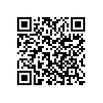 1808J1K00681FFT QRCode