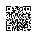 1808J1K00681GFT QRCode