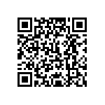 1808J1K00681MXT QRCode