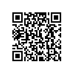 1808J1K00682MDT QRCode