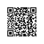 1808J1K00682MXT QRCode