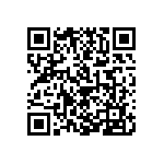 1808J1K00820FFR QRCode