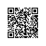 1808J1K00821JFT QRCode