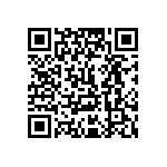 1808J1K00821KXR QRCode