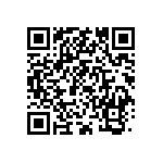 1808J1K00822JXR QRCode