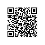 1808J1K06P80CFR QRCode