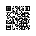 1808J1K06P80CFT QRCode